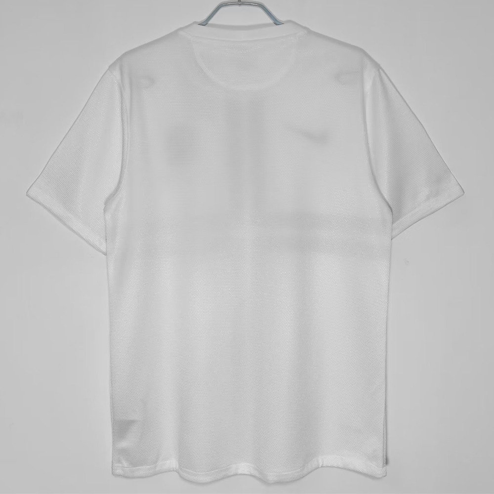 2012-2013 Portugal Away Retro Jersey