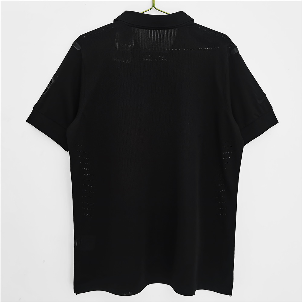 2014 Brazil World Cup Retro Jersey