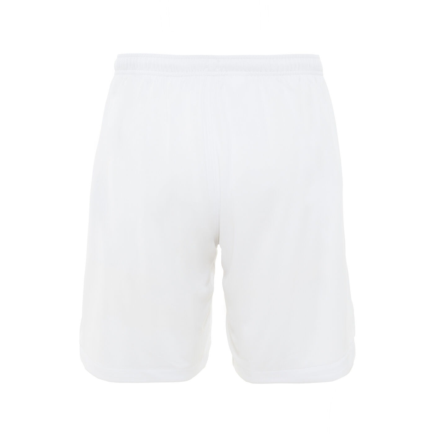 2023-24 Inter Mens Away Shorts