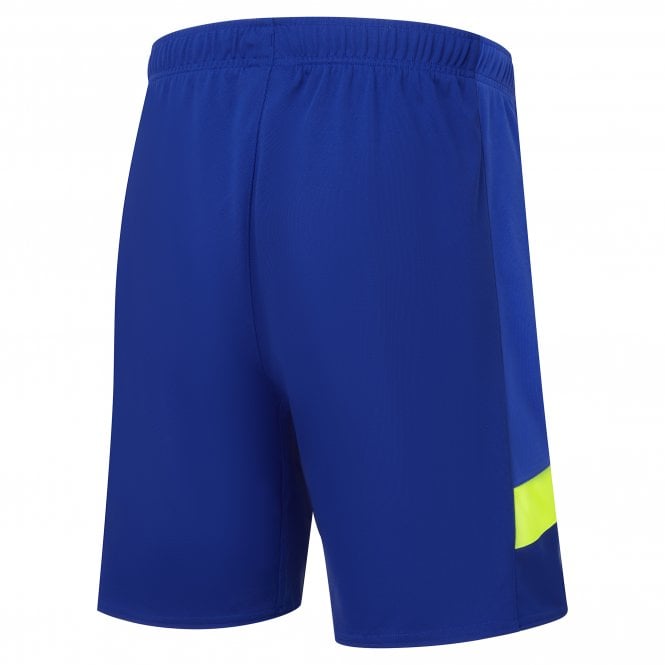 23-24 Burnley FC Men's Goalkeeper Away Shorts