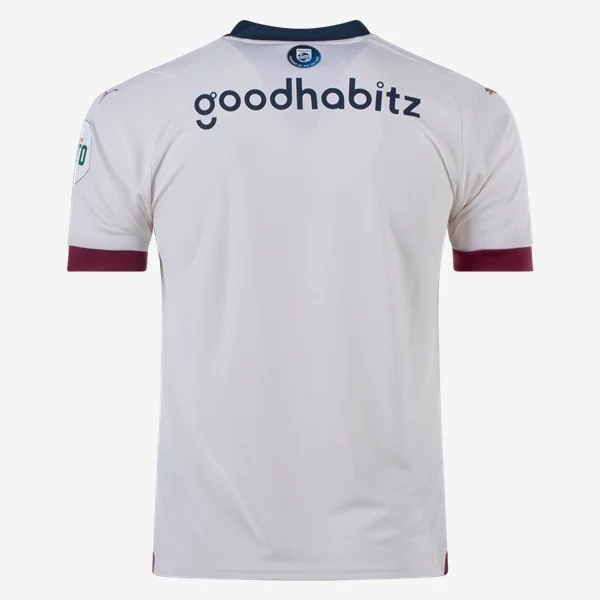 23-24 PSV Eindhoven Mens Away Jersey