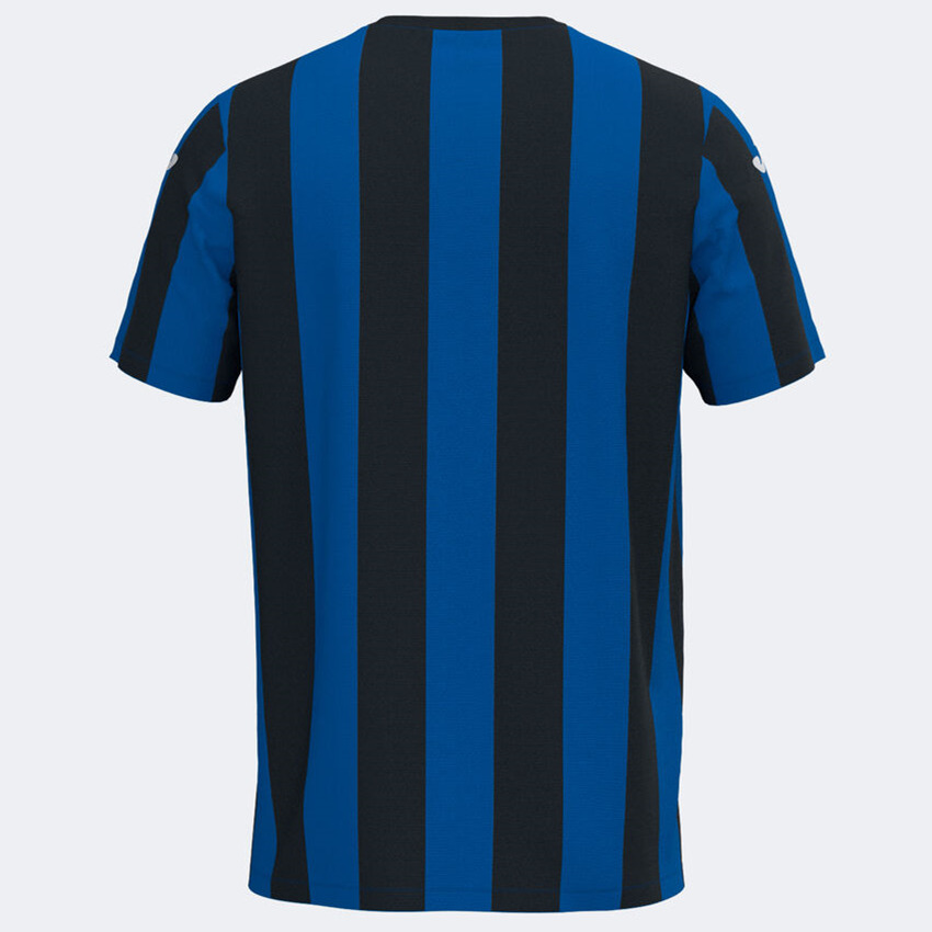 24-25 Atalanta Mens Home Soccer Jersey