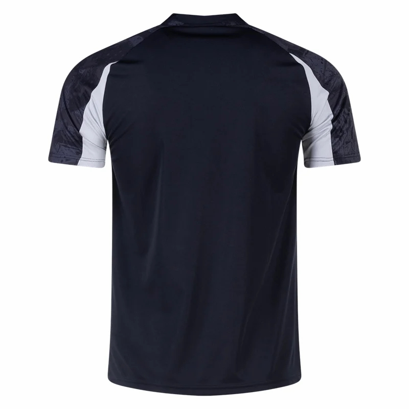 24-25 Bayer 04 Leverkusen Mens Third Soccer Jersey