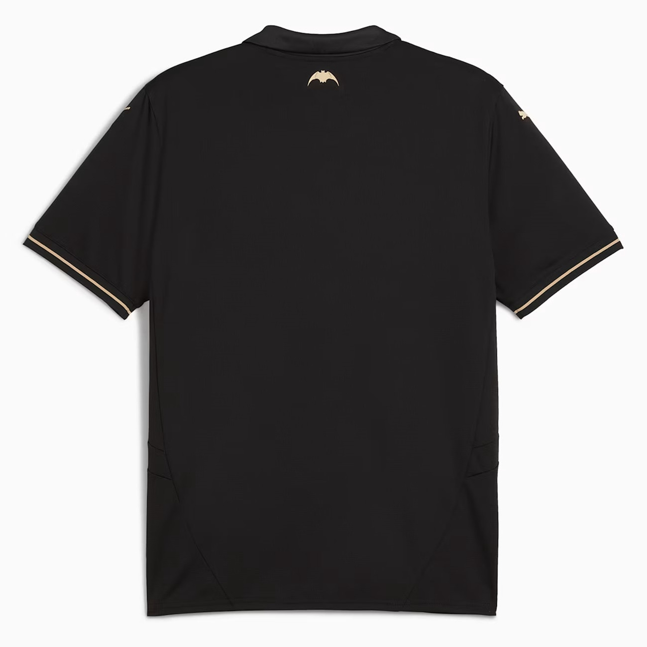 24-25 Valencia CF Mens Away Soccer Jersey