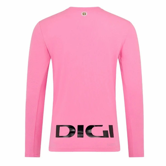 25-26 Athletic Club Mens Away Goalkeeper Soccer Jersey