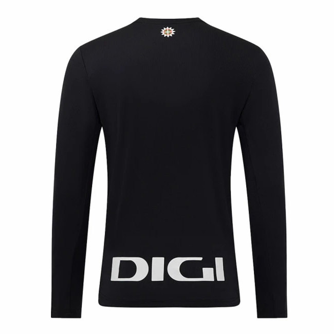 25-26 Athletic Club Mens Home Goalkeeper Soccer Jersey