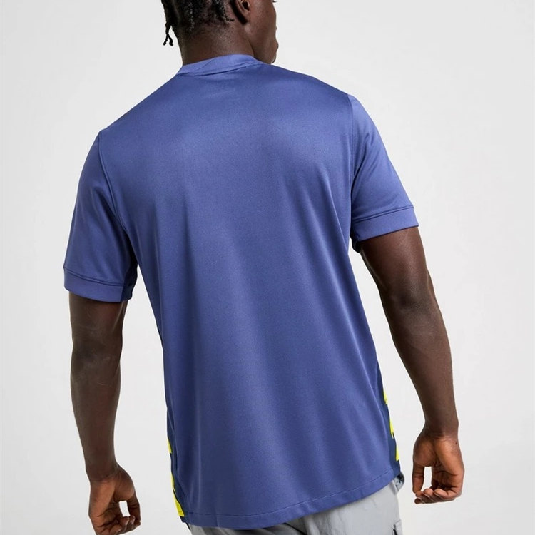 25-26 Atlético de Madrid Mens Away Authentic Soccer Jersey