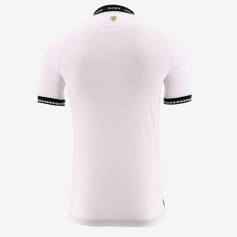 25-26 Bolivia Mens Centenary Away Soccer Jersey