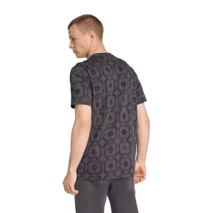 25-26 FC Bayern Mens Wiesn Jersey