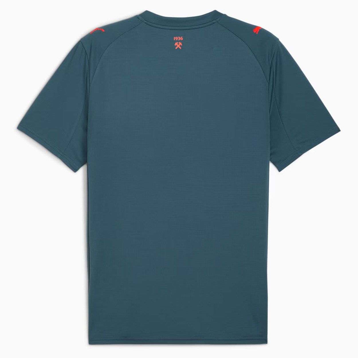 25-26 FC Shakhtar Donetsk Mens Away Soccer Jersey