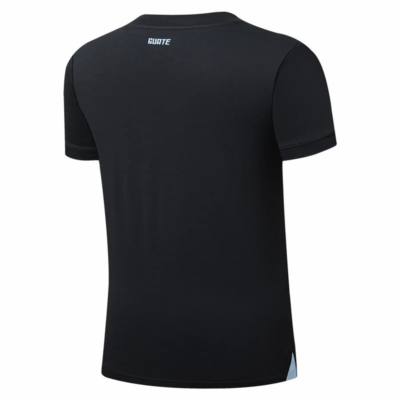 25-26 Guatemala Mens Third Soccer Jersey