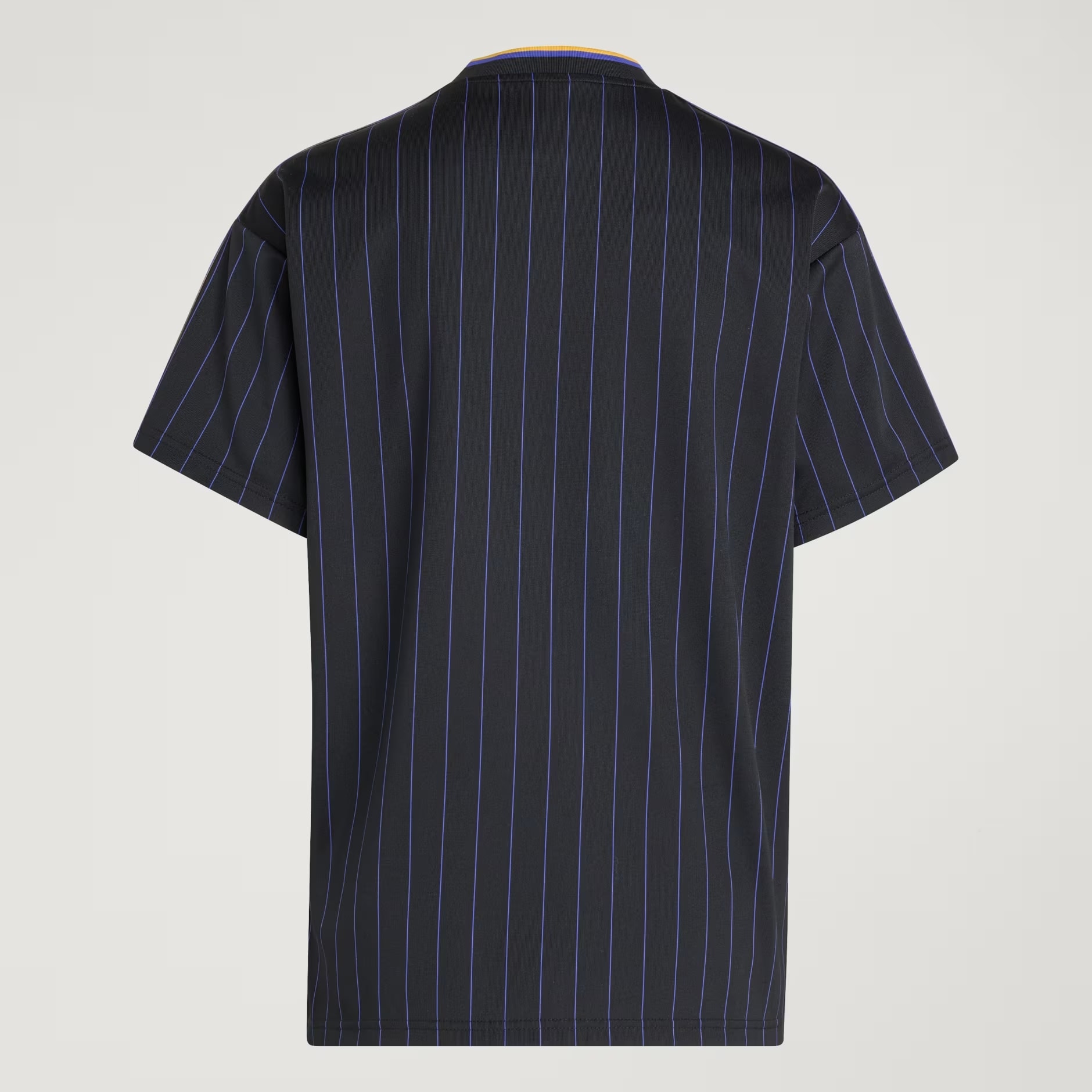 25-26 Manchester United Adult Terrace Icons Jersey