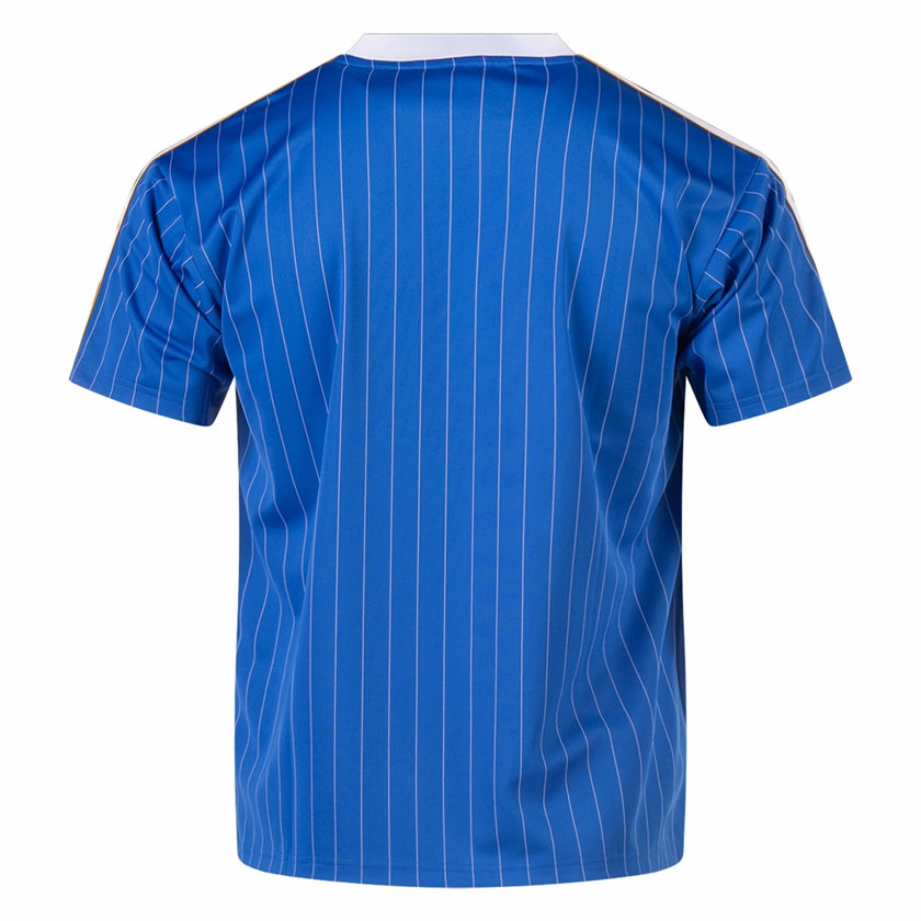 25-26 Real Madrid Mens Originals Icons Jersey