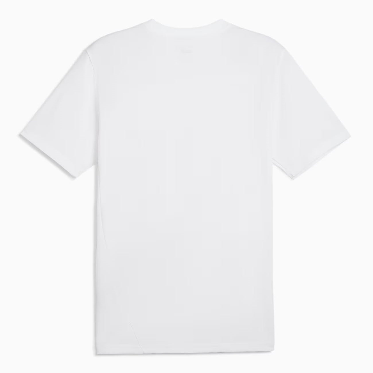 25-26 Valencia CF Mens Training Jersey