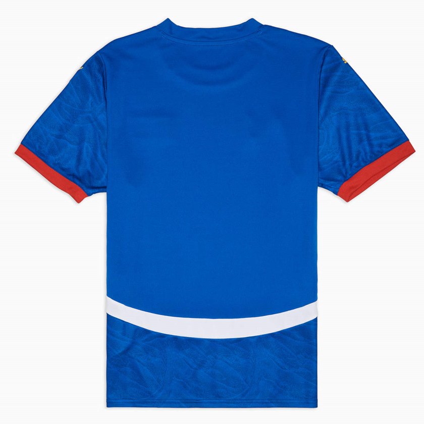 2026 Malaysia Mens Third Soccer Jersey Black Minimalist Club Kit