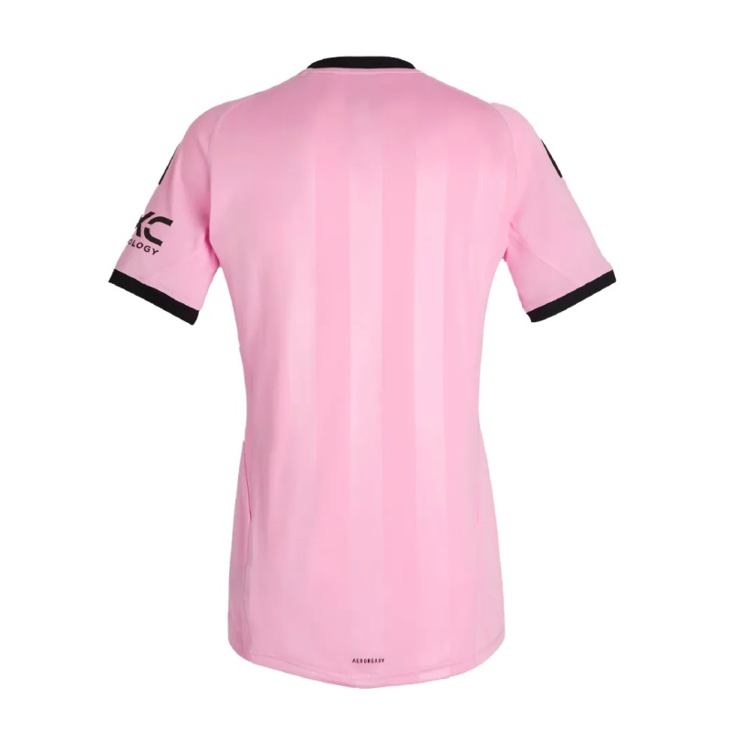 25-26 Manchester Red Devils Mens Goalkeeper Soccer Jersey Snowflake Retro Kit