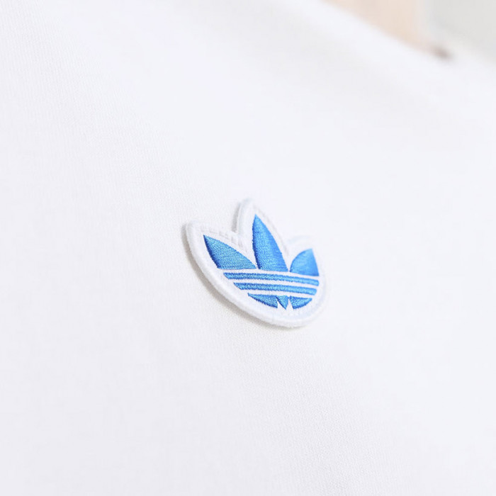 25-26 Real Madrid Mens Special Edition Soccer Jersey White Retro Style Kit