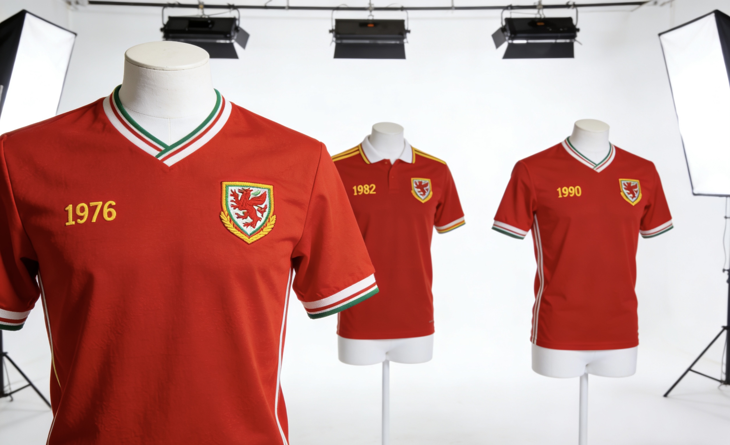 soccer-jersey-measurement-guide-inches