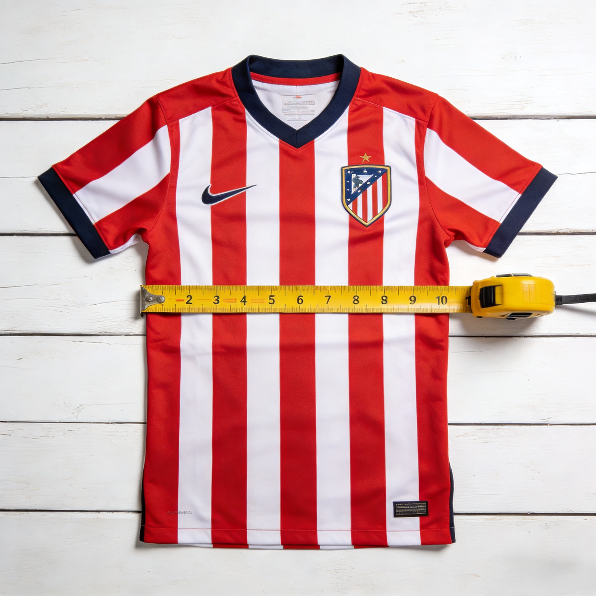 Jerserys.com secure shipping and tracking for Athletic Club jerseys.